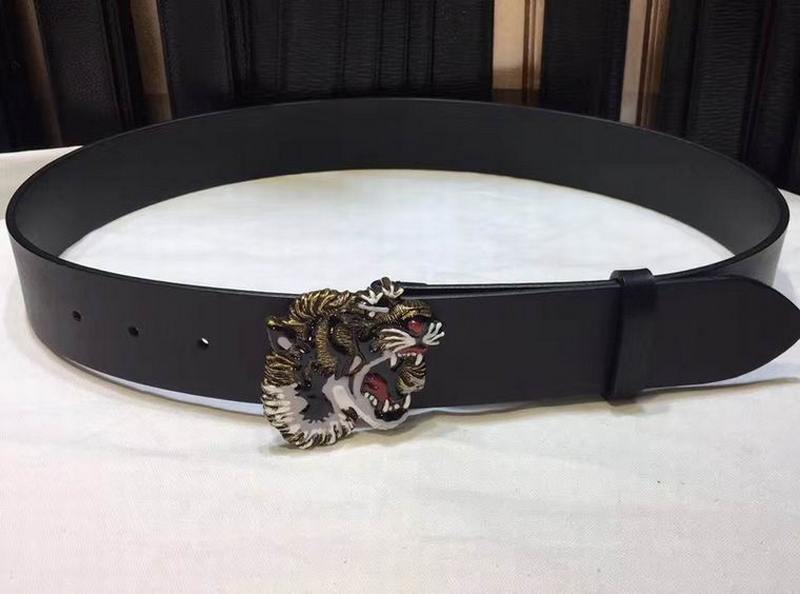 Gucci Belts 219